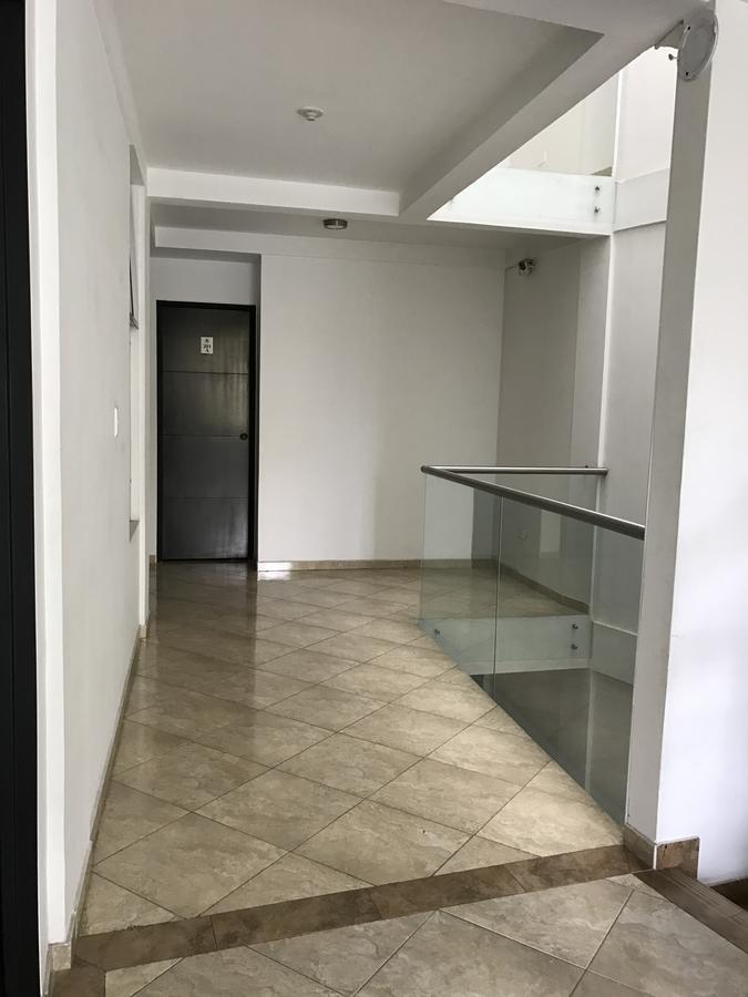 Hotel Tierra De Oro Santander de Quilichao Eksteriør billede