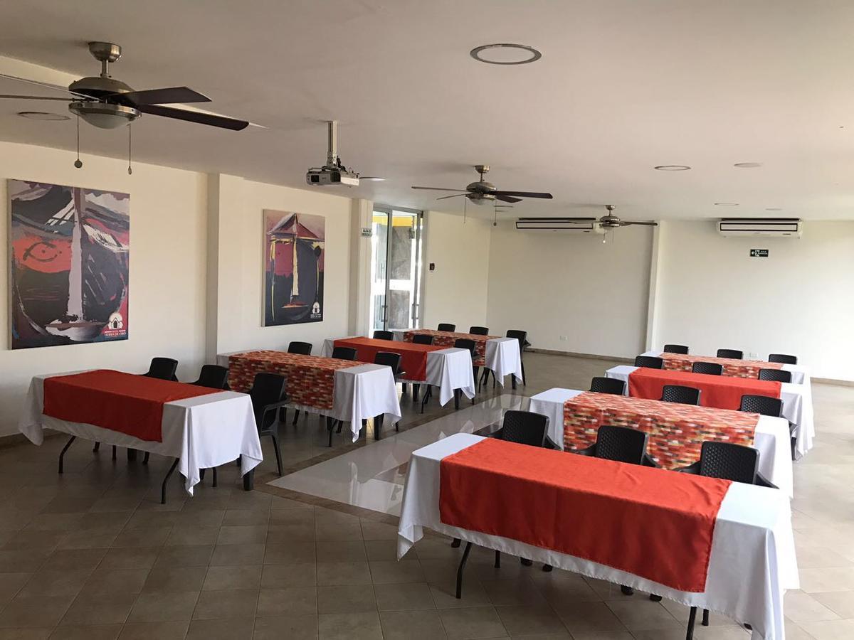 Hotel Tierra De Oro Santander de Quilichao Eksteriør billede