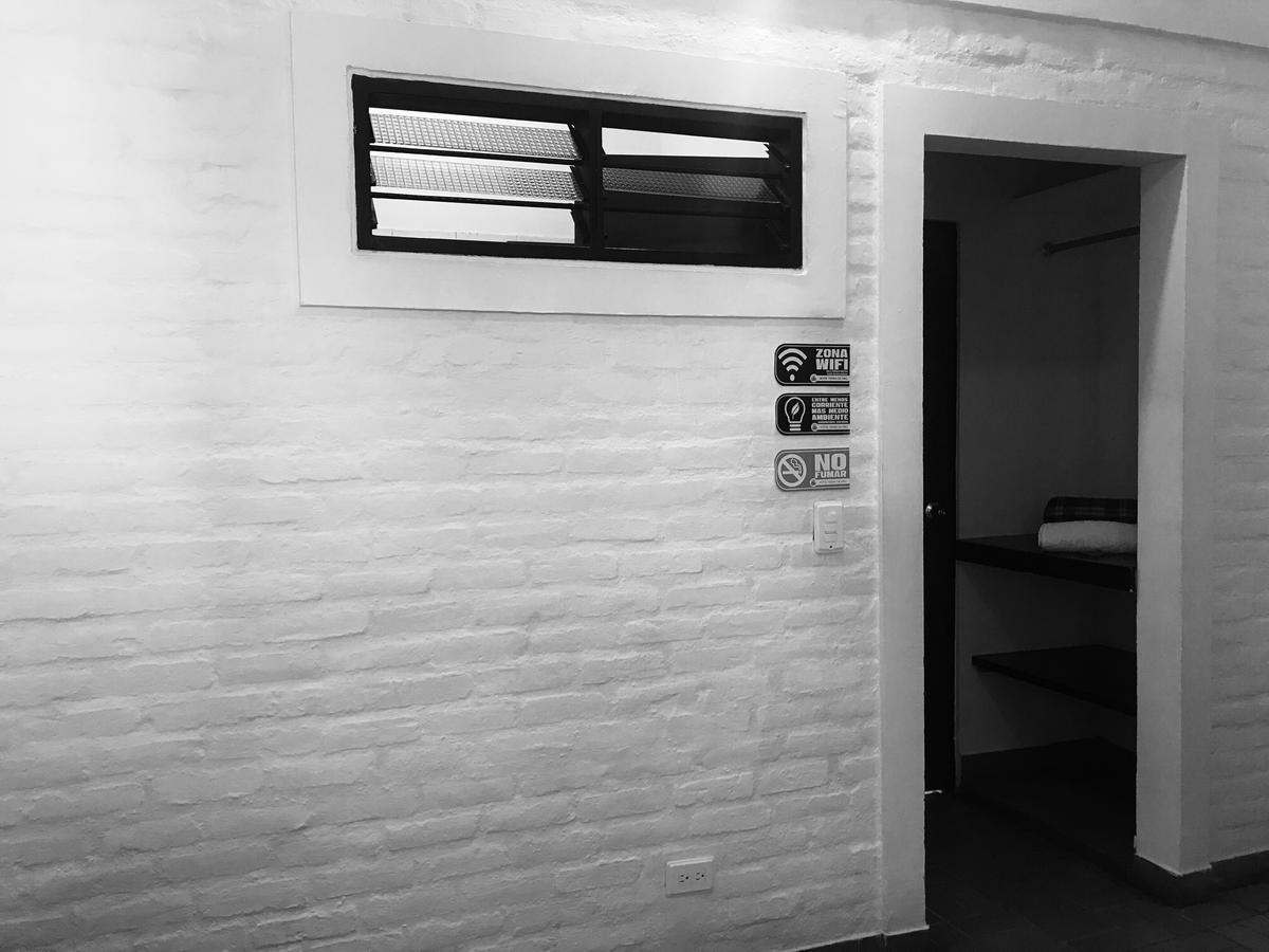 Hotel Tierra De Oro Santander de Quilichao Eksteriør billede